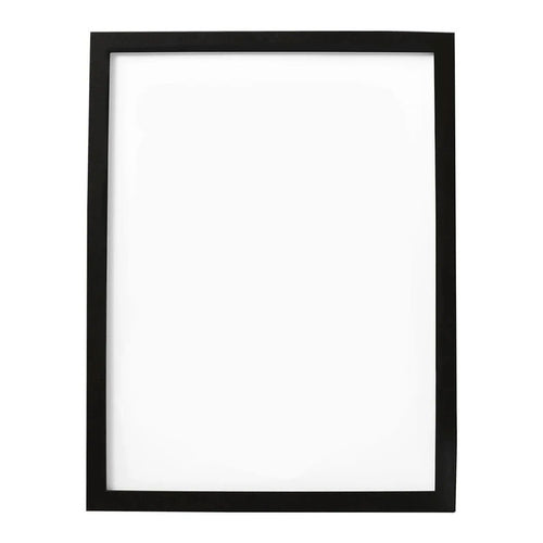 Picture Frames  - A3 / A2