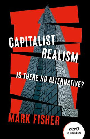 Fully Automated Luxury Communism: A Manifesto - Aaron Bastani