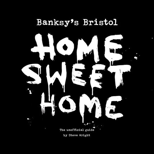 stokes_croft_china_book_Banksy's_Bristol_home_sweet_home