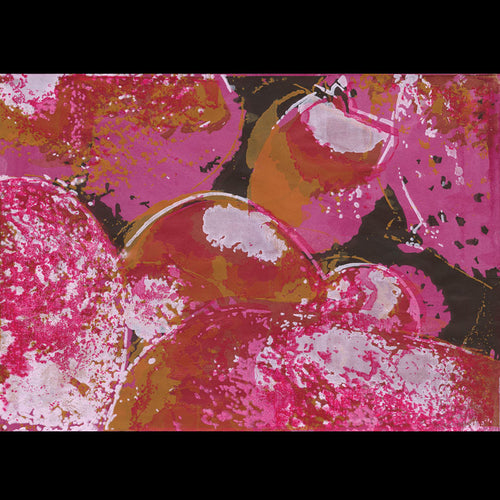 Russ Thompson - Red Potatoes / PAF3608