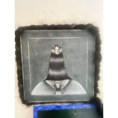 Meg Griffiths - That isn’t your hair / PAF3860