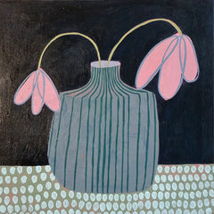 Junk Joy Bristol - Happy Pot XX / PAF3798