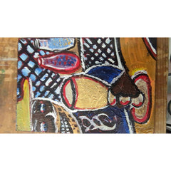 PTA - The Pub / PAF3905