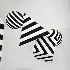 Peter Otter - B&W Composition 2 / PAF3897