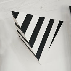 Peter Otter - Pyramid 2 / PAF3899