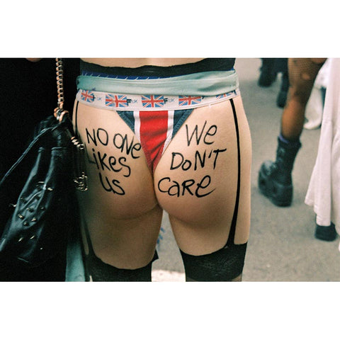 Pearl Ukairo - Waiting for Spring / LOOV-163