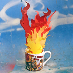 Coolest Summer Ever Mug