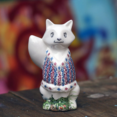 Lover Lover Vegan Plate