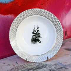 Etching Bowls