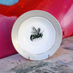 Etching Bowls