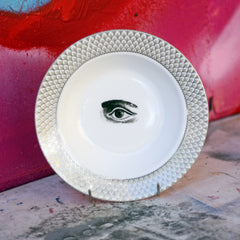 Etching Bowls