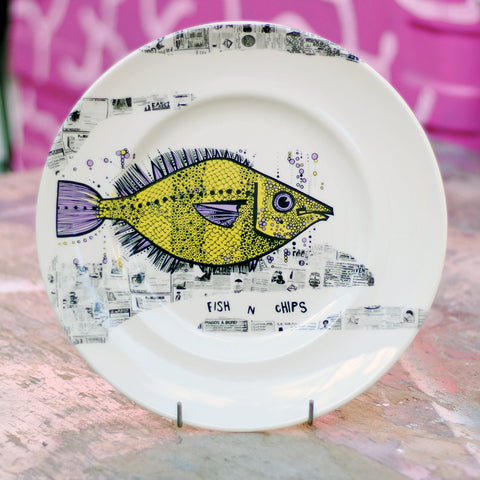 You Look Nice Today Big Bowl