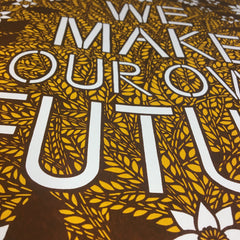 People's Printshop - Induction Session