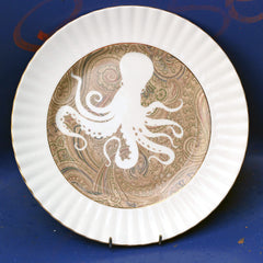 Octoplate
