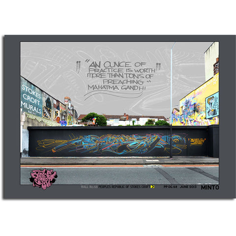 041 - Think Local