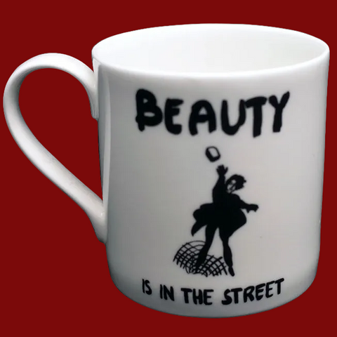Beeware Mug