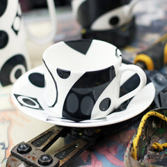 The Black Spot