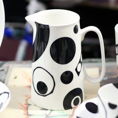 The Black Spot