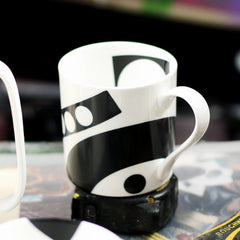The Black Spot