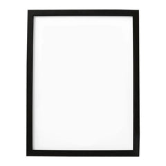 Picture Frames  - A3 / A2