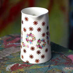 Bloom Jug