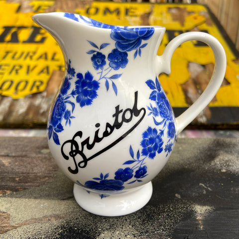 Proper Bristol A3 Print - It's a Wall