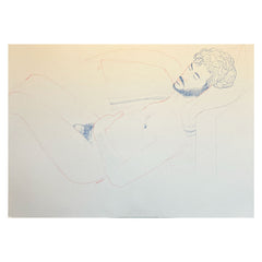 Marlon Lorenty - Dhiren / PAF3851