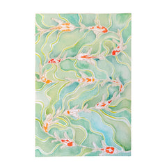 Tabitha Short - Suspend / PAF3933