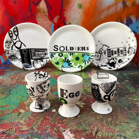 You Look Nice Today Big Bowl