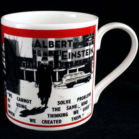 Beeware Mug