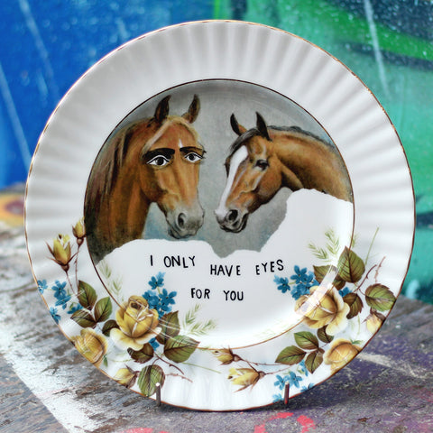 The Most Essential Command Platter