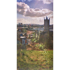 Homeboy - View From The Mound / PAF3782