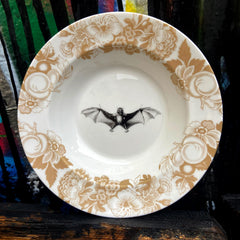 Fruity Bat Bowl