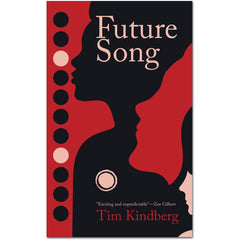 Future Song - Tim Kindberg