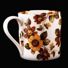 Joy is an Act of Resistance Mug