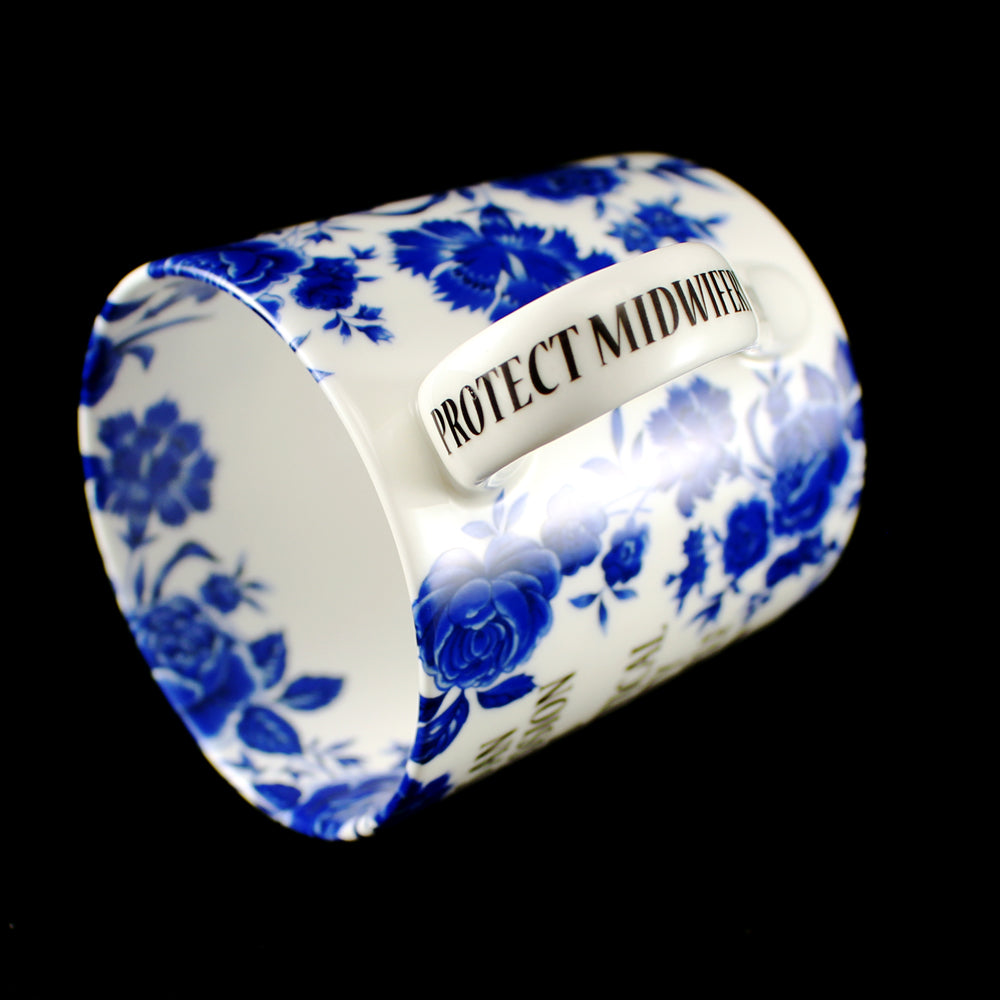 Midwifery Mug