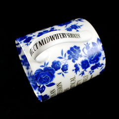Midwifery Mug