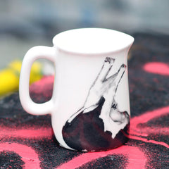 Milk Jug