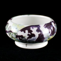 Tealight Candle Holders