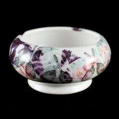 Tealight Candle Holders