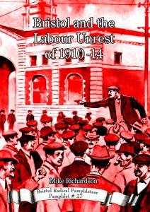 Bristol Radical Pamphleteer Pamphlets (41-60 pages)