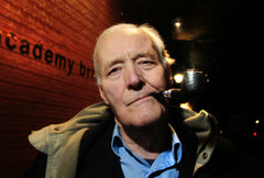 Tony Benn Mugs