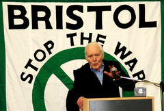 Tony Benn Mugs