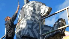 Jamie_gillman_building_Bristol_bear_in_PRSC_yard