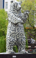Bristol_bear_Bearpit_Stokes_Croft_Jamie_Gillman