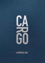 CARGO... Charting African Resilience Generating Opportunities - Lawrence Hoo