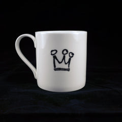 Fuck Austerity Mugs