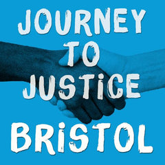 Mary Carpenter A3 Print