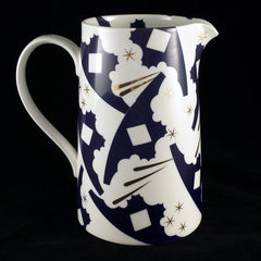 Meteor Shower Large Jug
