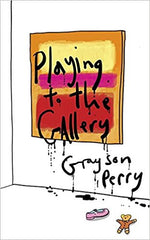 Playing to the Gallery
